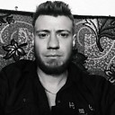 Знакомства: Шурик, 39 лет, Прилуки