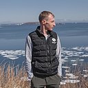 Знакомства: Денис, 34 года, Артем