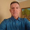 Знакомства: Владимир, 60 лет, Жигулевск