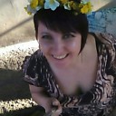 Знакомства: Елена, 49 лет, Первомайск