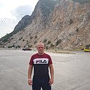 Знакомства: Михаил, 41 год, Иваново