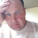 Знакомства: Алексей, 51 год, Вологда