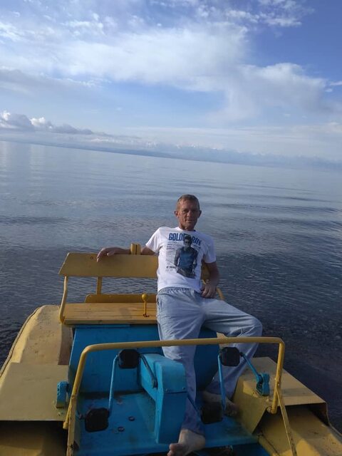 Фото - Tabor.ru