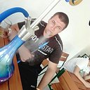 Знакомства: Vovan, 32 года, Вознесенск
