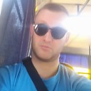 Знакомства: Руслан, 35 лет, Киев