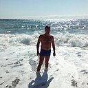 Знакомства: Алексей, 42 года, Белокуриха