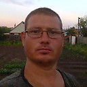 Знакомства: Александр, 48 лет, Чита