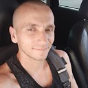 Знакомства: Андрей, 39 лет, Одесса