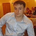 Знакомства: Сергей, 42 года, Абакан