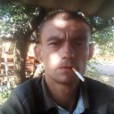 Знакомства: Денис, 35 лет, Чернобай