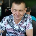 Знакомства: Василий, 45 лет, Кривой Рог