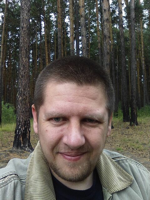 Фото - Tabor.ru