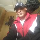 Знакомства: Евген, 34 года, Шилка