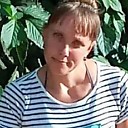 Знакомства: Светик, 42 года, Новоайдар