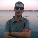 Знакомства: Ruslan, 32 года, Херсон