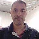 Знакомства: Ренат, 47 лет, Набережные Челны