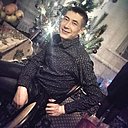 Знакомства: Даниил, 31 год, Димитровград