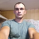 Знакомства: Александр, 42 года, Киев