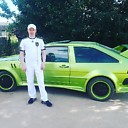 Знакомства: Михаил, 37 лет, Бобруйск