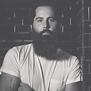 Знакомства: Рой, 38 лет, Уральск