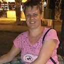 Знакомства: Катя, 39 лет, Харьков