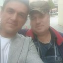 Знакомства: Андрей, 62 года, Донской