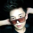 Знакомства: Аман, 29 лет, Бишкек