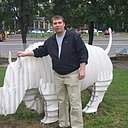 Знакомства: Станислав, 45 лет, Москва