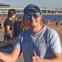 Знакомства: Сергей, 40 лет, Санкт-Петербург
