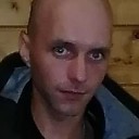 Знакомства: Иван, 38 лет, Вязники