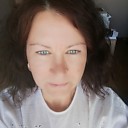 Знакомства: Наталья, 50 лет, Самара