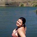 Знакомства: Марина, 33 года, Зугрэс