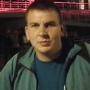 Знакомства: Андрей, 35 лет, Лунинец