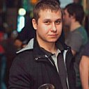 Знакомства: Виталий, 39 лет, Урень