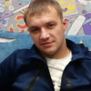 Знакомства: Дмитрий, 35 лет, Бийск