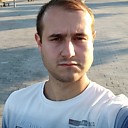 Знакомства: Серега, 32 года, Горловка