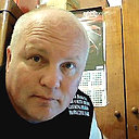 Знакомства: Сергей, 55 лет, Белореченск