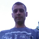 Знакомства: Serg, 37 лет, Гродно