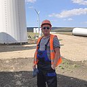 Знакомства: Саня, 35 лет, Буденновск