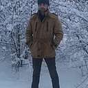 Знакомства: Валерий, 46 лет, Слуцк