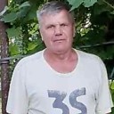 Знакомства: Николай, 68 лет, Минск