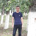 Знакомства: Андрей, 47 лет, Рудный