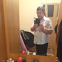 Знакомства: Сергей, 54 года, Брест