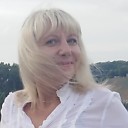 Знакомства: Nata-Sha, 48 лет, Гродно