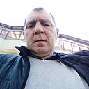 Знакомства: Василий, 57 лет, Марьина Горка