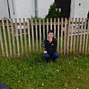 Знакомства: Антонина, 67 лет, Орша