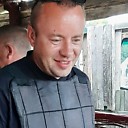Знакомства: Андрей, 40 лет, Брест