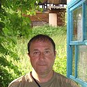 Знакомства: Александр, 60 лет, Усть-Кут