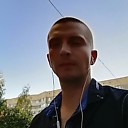 Знакомства: Миша, 30 лет, Мозырь