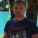 Знакомства: Дмитрий, 37 лет, Улан-Удэ